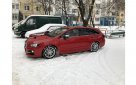 Subaru WRX STI 2017 №47288 купить в Одесса - 28