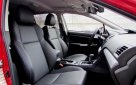 Subaru WRX STI 2017 №47288 купить в Одесса - 33