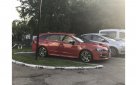 Subaru WRX STI 2017 №47288 купить в Одесса - 3
