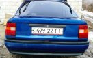 Opel Vectra 1990 №47305 купить в Ямполь - 5