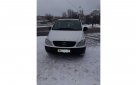Mercedes-Benz Vito109 CDI 2008 №47307 купить в Киев - 1