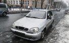 Daewoo Sens 2005 №47324 купить в Артемовск - 2