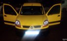 Renault Kangoo 2004 №47336 купить в Хуст - 1
