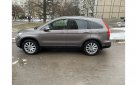 Honda CR-V 2012 №47339 купить в Винница - 12