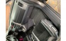 Honda CR-V 2012 №47339 купить в Винница - 2
