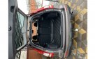 Honda CR-V 2012 №47339 купить в Винница - 6