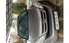 Honda CR-V 2012 №47339 купить в Винница - 5