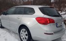 Opel Astra 2011 №47344 купить в Львов - 5