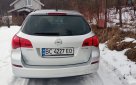 Opel Astra 2011 №47344 купить в Львов - 6