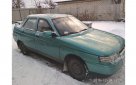 ВАЗ 2110 2000 №47349 купить в Новопсков - 1