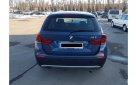 BMW X1 2012 №47355 купить в Львов - 5
