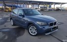 BMW X1 2012 №47355 купить в Львов - 10