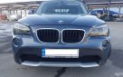 BMW X1 2012 №47355 купить в Львов - 4