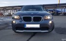 BMW X1 2012 №47355 купить в Львов - 8
