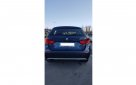 BMW X1 2012 №47355 купить в Львов - 9