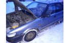Toyota Corolla 1992 №47360 купить в Чернигов - 3