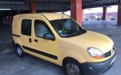 Renault Kangoo 2006 №47364 купить в Львов - 1