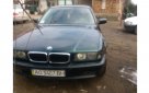 BMW 735 1997 №47369 купить в Ужгород - 5