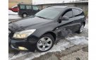 Opel Insignia 2012 №47381 купить в Киев - 1