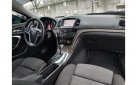 Opel Insignia 2012 №47381 купить в Киев - 14