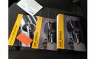 Opel Insignia 2012 №47381 купить в Киев - 18
