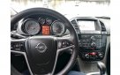 Opel Insignia 2012 №47381 купить в Киев - 19