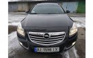Opel Insignia 2012 №47381 купить в Киев - 2
