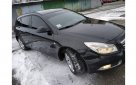 Opel Insignia 2012 №47381 купить в Киев - 3