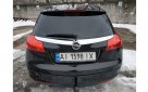Opel Insignia 2012 №47381 купить в Киев - 5