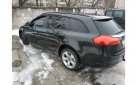Opel Insignia 2012 №47381 купить в Киев - 6