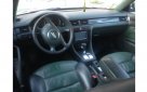 Audi Allroad 2002 №47389 купить в Рахов - 7