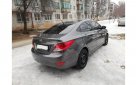 Hyundai Accent 2013 №47417 купить в Дружковка - 5