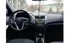 Hyundai Accent 2013 №47417 купить в Дружковка - 3