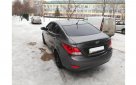 Hyundai Accent 2013 №47417 купить в Дружковка - 6