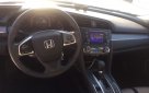 Honda Civic 2017 №47434 купить в Днепропетровск - 2