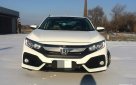 Honda Civic 2017 №47434 купить в Днепропетровск - 3