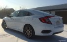 Honda Civic 2017 №47434 купить в Днепропетровск - 4