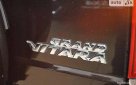 Suzuki Grand Vitara 2017 №47469 купить в Днепропетровск - 15