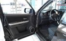 Suzuki Grand Vitara 2017 №47469 купить в Днепропетровск - 16