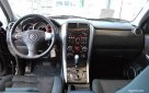 Suzuki Grand Vitara 2017 №47469 купить в Днепропетровск - 21