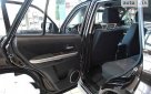 Suzuki Grand Vitara 2017 №47469 купить в Днепропетровск - 23