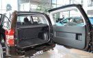 Suzuki Grand Vitara 2017 №47469 купить в Днепропетровск - 26