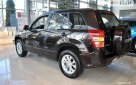 Suzuki Grand Vitara 2017 №47469 купить в Днепропетровск - 5