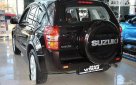 Suzuki Grand Vitara 2017 №47469 купить в Днепропетровск - 6