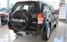 Suzuki Grand Vitara 2017 №47469 купить в Днепропетровск - 7
