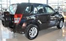 Suzuki Grand Vitara 2017 №47469 купить в Днепропетровск - 8