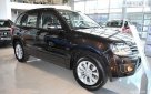 Suzuki Grand Vitara 2017 №47469 купить в Днепропетровск - 9