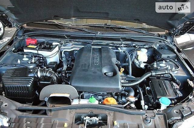Suzuki Grand Vitara 2017 №47469 купить в Днепропетровск - 29