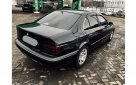 BMW 5-Series 1999 №47474 купить в Золотоноша - 6