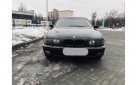 BMW 5-Series 1999 №47474 купить в Золотоноша - 7